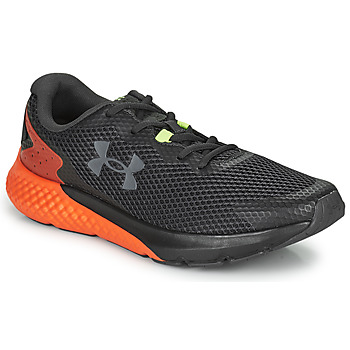 Scarpe Uomo Running / Trail Under Armour UA Charged Rogue 3 