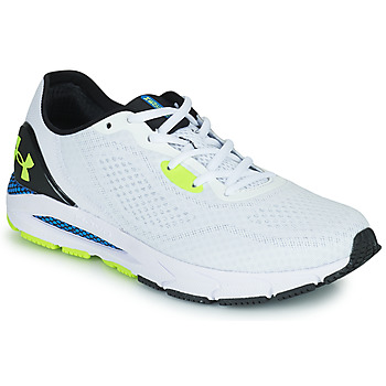 Chaussures Homme Running / trail Under Armour UA HOVR Sonic 5 