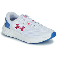 Chaussures Femme Running / trail Under Armour UA W Charged Rogue 3 IRID 