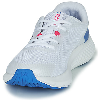 Under Armour UA W Charged Rogue 3 IRID 