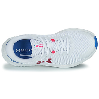 Under Armour UA W Charged Rogue 3 IRID 