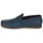 Chaussures Homme Mocassins CallagHan DRIVELINE 