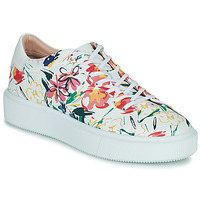 Chaussures Femme Baskets basses Ted Baker LONNIA 