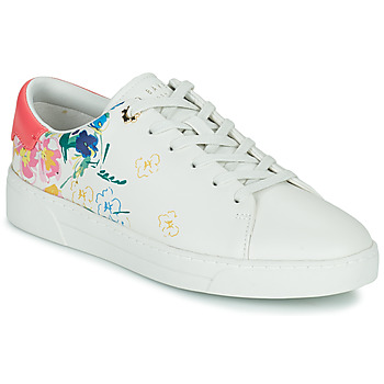Chaussures Femme Baskets basses Ted Baker TAYMIY 