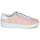 Chaussures Femme Baskets basses Ted Baker TALIY 