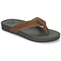 Chaussures Homme Tongs Rip Curl Soft Sand 