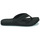 Chaussures Homme Tongs Rip Curl Chiba 