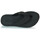 Chaussures Homme Tongs Rip Curl Chiba 