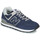 Scarpe Sneakers basse New Balance 574 