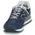 Scarpe Uomo Sneakers basse New Balance 574 