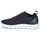 Chaussures Homme Baskets basses Geox U SPHERICA A 
