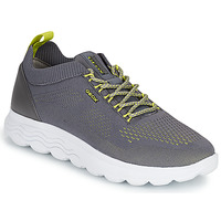 Chaussures Homme Baskets basses Geox U SPHERICA A 
