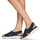 Chaussures Femme Sandales et Nu-pieds Geox D SPHERICA EC5 D 