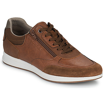 Chaussures Homme Baskets basses Geox U AVERY 