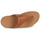 Scarpe Donna Infradito FitFlop LULU LEATHER TOEPOST 