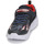 Chaussures Garçon Baskets basses Skechers LIGHT STORM 2.0 