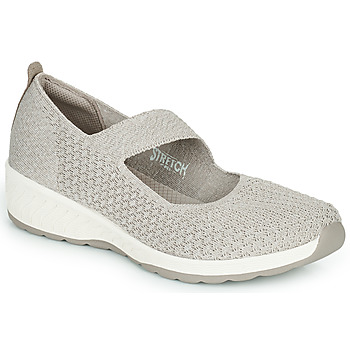 Chaussures Femme Ballerines / babies Skechers UP-LIFTED 