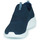 Chaussures Femme Slip ons Skechers ULTRA FLEX 3.0 