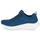 Schuhe Damen Sneaker Low Skechers ULTRA FLEX 3.0 Marineblau