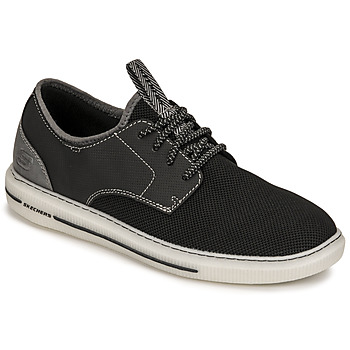 Chaussures Homme Baskets basses Skechers PERTOLA 
