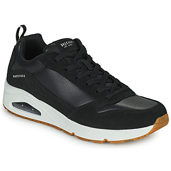 Chaussures Homme Baskets basses Skechers UNO 