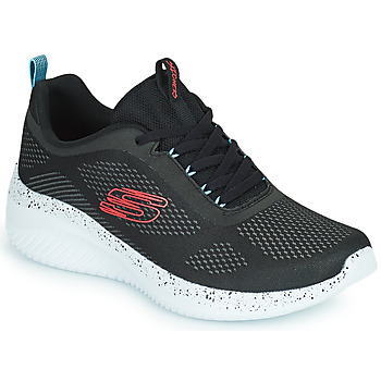Schuhe Damen Sneaker Low Skechers ULTRA FLEX 3.0    