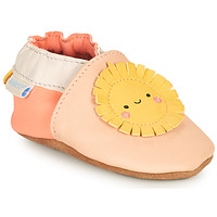 Chaussures Enfant Chaussons Robeez WEATHER MOOD 