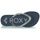 Chaussures Fille Tongs Roxy RG VIVA SPARKLE 