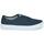 Schuhe Herren Sneaker Low Element PASSIPH Marineblau / Weiß