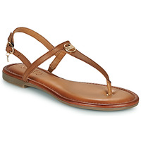Chaussures Femme Sandales et Nu-pieds S.Oliver 28125 