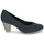 Chaussures Femme Escarpins S.Oliver 22404 