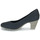 Chaussures Femme Escarpins S.Oliver 22404 