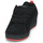 Scarpe Uomo Sneakers basse DC Shoes COURT GRAFFIK SQ 