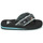 Chaussures Garçon Tongs Quiksilver MONKEY ABYSS YOUTH 