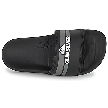 Quiksilver RIVI SLIDE YOUTH 