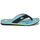 Chaussures Homme Tongs Quiksilver MOLOKAI LAYBACK 