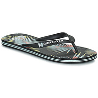 Chaussures Homme Tongs Quiksilver MOLOKAI ARCH 