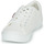 Schuhe Damen Sneaker Low Levi's MALIBU 2.0 Weiß