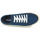Schuhe Damen Sneaker Low Levi's TIJUANA 2.0 ESPEDRILLE Blau
