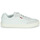 Chaussures Homme Baskets basses Levi's MUNRO 