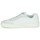 Chaussures Homme Baskets basses Levi's MUNRO 