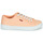 Schuhe Damen Sneaker Low Levi's MALIBU 2.0  