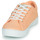 Schuhe Damen Sneaker Low Levi's MALIBU 2.0  