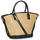 Borse Donna Tote bag / Borsa shopping Moony Mood ZOELLE 