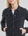 Vêtements Femme Vestes en jean Esprit OCS+LL*jacket 