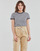 Abbigliamento Donna T-shirt maniche corte Esprit OCS Y/D STRIPE 