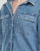 Abbigliamento Donna Giacche in jeans Esprit RCS shacket 