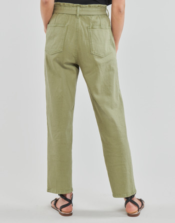 Esprit Relaxed Jogger 