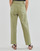 Abbigliamento Donna Pantaloni morbidi / Pantaloni alla zuava Esprit Relaxed Jogger 
