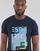 Vêtements Homme T-shirts manches courtes Esprit RCS BCI cn AW s 